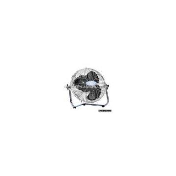 FE Series Floor Powerful Electric Fan