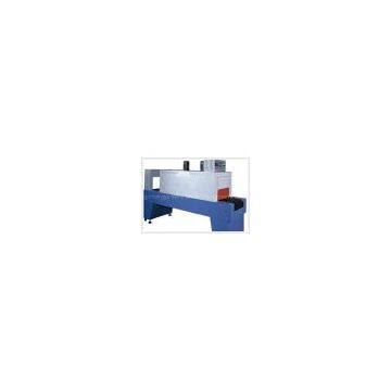 shrink packing machine