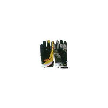 Sell Motorcycle Gloves