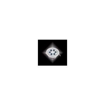 sell LED down light