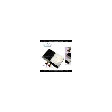 nokia 3250 LCD