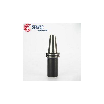 SK40-MTA4 Morse Taper Holder