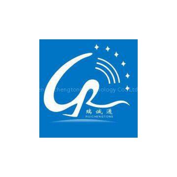 Shenzhen Ruichengtong Technology Co., Ltd