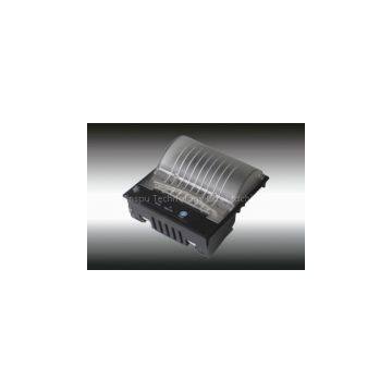 EM2X embedded thermal printer module with paper cutter