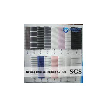 The Fabric Of Jacket