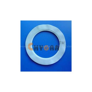 Ptfe Envelopen Gasket