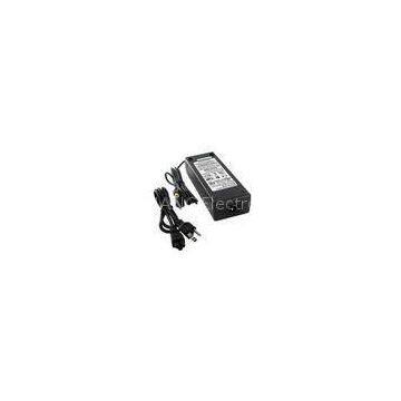 UL GS Lifebook D7 Laptop power charger for FUJITSU 20V 4.5A 90w 5.5 * 2.5mm laptop adapter