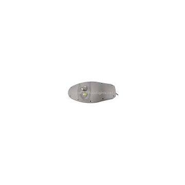 ：RD760 140W White 2700-7000K AC100-240V LED Street Light IP65