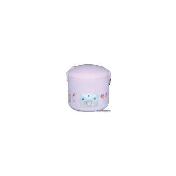 Sell Deluxe Rice Cooker