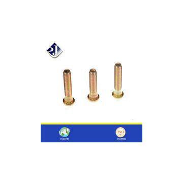Auto Bolt