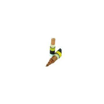 Sell XLPE Insulated Cable