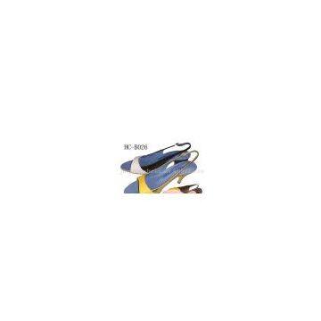 Sell Stock Fashion Sandals
