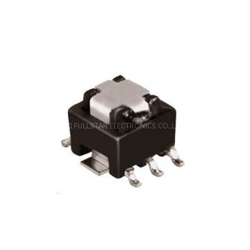 SMD Current Sensor Transformer