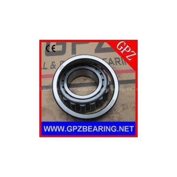 Original GPZ taper roller bearings