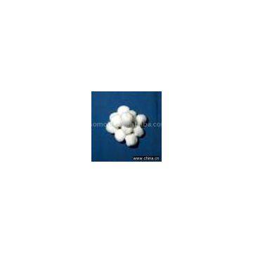 Sell Medical Absorbent Cotton
