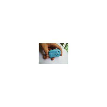 Mini DV Lovely Children Camera Christmas Gifts photo-2