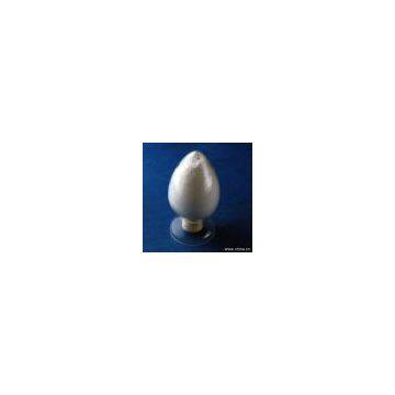 Caustic Calcined Magnesite