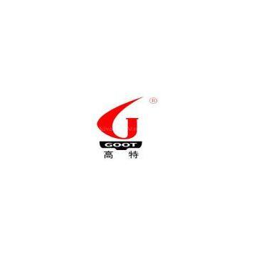 Xiamen Goot Advanced Material Co., Ltd.