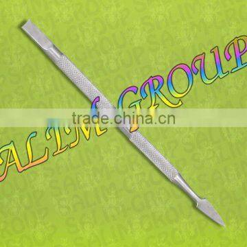 6 Combination Nail Cleaner/Cuticle Pusher