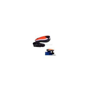 Sell Clip LED Torch