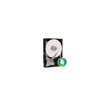 500GB WD Blue Hard Disk Drive