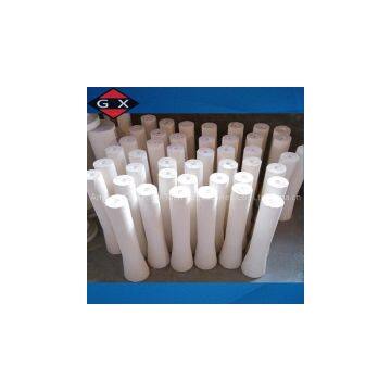 Refractory Product Fused Silica Nozzle