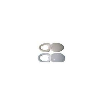 daily necessirities mould and products