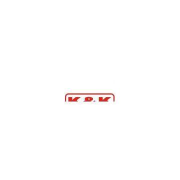 Taizhou Bolang Kitchenware Co., Ltd.