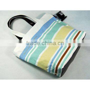 China Hot sales designer leather handbags designer bags handbags for shopping and promotiom