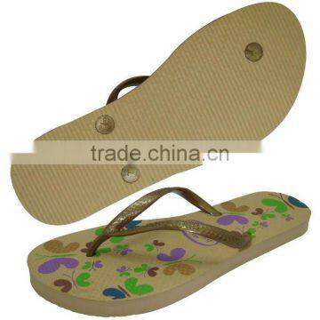 High quality Selling well 2017 Hot selling ECO material flip-flop FACTORY DIRECT SALE