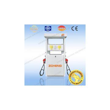 manufacturer of fuel dispenser pump for petrol,diesel and kerosene 10% off