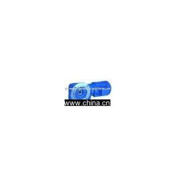 speed  reducers