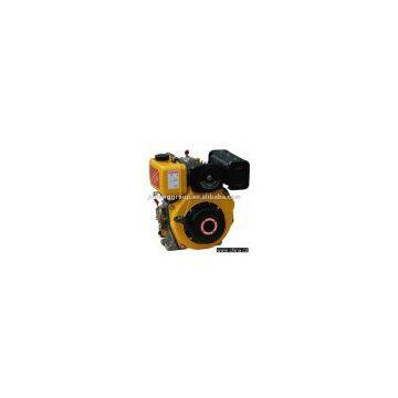 DIESEL ENGINE/ AIR COOL DIESEL ENGINE/ENGINE/POWER ENGINE
