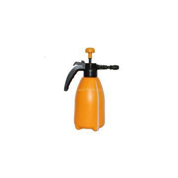 2L Garden Watering Pressure Sprayer