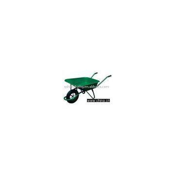 wheel barrow      (high quality and low price )