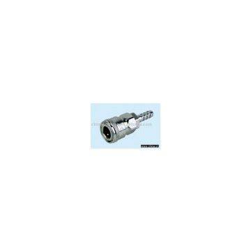 quick coupler B-SH