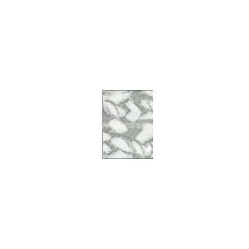 shandong stone --granite ,marble ,slate