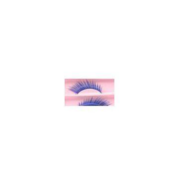 Qingdao Sunlight Eyelashes Co,Ltd
