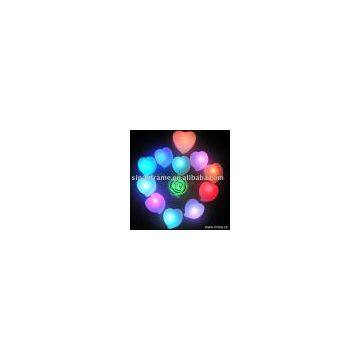 LED Night Light