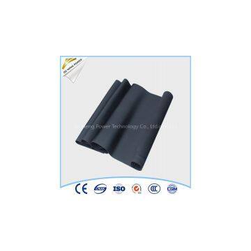 Rubber Sheet Floor Mat photo-3