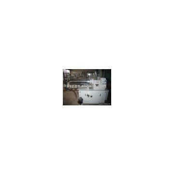 LTD Paint Machinery