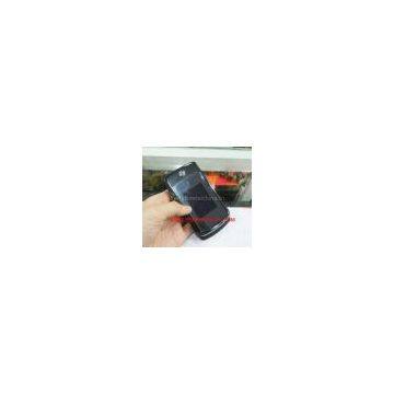 WTS Samsung Galaxy S5 I9600 Home Flex