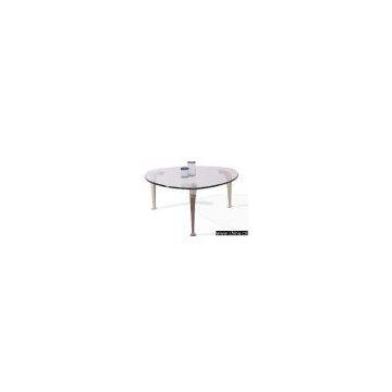 Coffee Tables