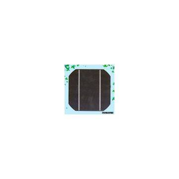17%~17.4% Photovoltaic Cell