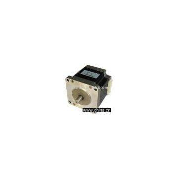 stepper motor(90BYG 3-phase)