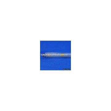 CO2 laser tube