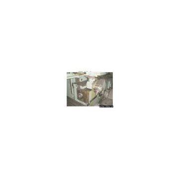 high quality used UF Universal longitudinal milling machine