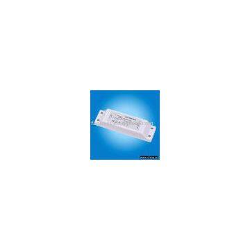 LED Driver