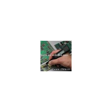 Video chip,video Chipset,ic,pc ic,motherboard Chipset(NH82801EB)