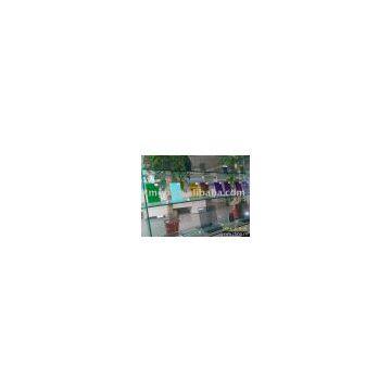 laminated glass